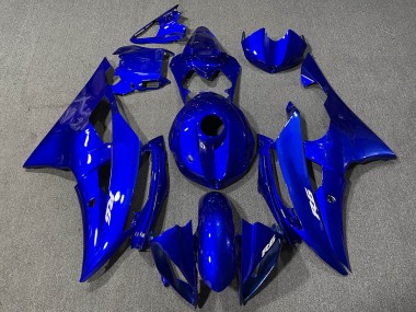 08-16 Bleu Profond R6 Carénage