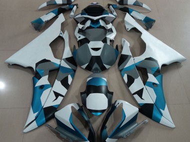 08-16 Neige Bleu Glacier Camo R6 Carénage