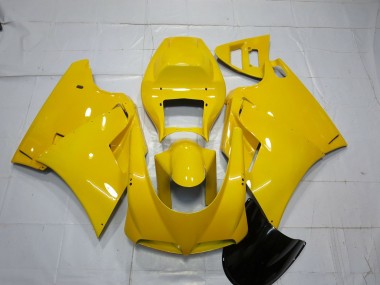 93-05 Pleine Brillance Ducati 996 748 916 998 Carénage