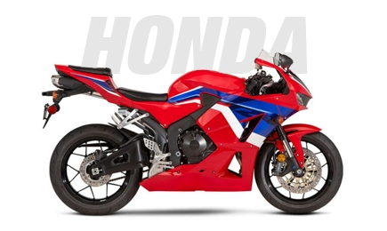 Honda Carénage Moto | Moto Carenages